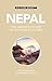 Nepal - Culture Smart!: The...