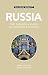Russia - Culture Smart!: Th...