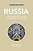 Russia - Culture Smart!: Th...