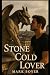 Stone Cold Lover