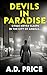 Devils in Paradise: Crime N...