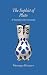 The Sophist of Plato: A Tra...