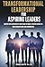 Transformational Leadership...