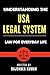 Understanding the USA Legal...