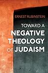 Toward a Negative...