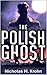 The Polish Ghost