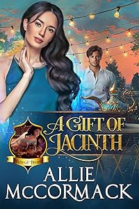 Book 1