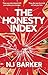 The Honesty Index