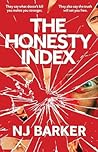 The Honesty Index