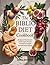 THE BIBLIO DIET COOKBOOK: S...