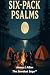 Six-Pack Psalms: Beer, Bugs...