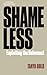Shameless: Exploiting the Holocaust: Jewish Quarterly 261