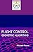 Flight Control: Geometric A...
