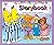 Bananas in Pyjamas Storybook