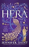 Hera