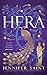 Hera