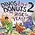 Dinos Love Donuts 2: The Ri...