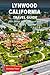 The Expert's Travel Guide t...