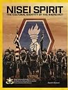 Nisei Spirit: The...