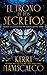 El trono de los secretos