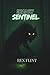 Shadow Sentinel