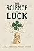 The Science of Luck: Stack ...