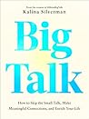 Big Talk: How to ...