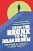From the Bronx to the Board...