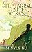 Stratagem of Fated Winds: A Three Kingdoms MM Fantasy Romance (Chronicles of Ninefold Oblivion)