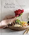 Maxi's Kitchen: E...