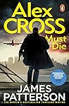 Alex Cross Must Die