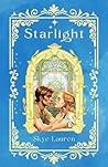 Starlight Starlight