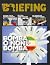Periodico BRIEFING - Numero 4