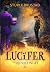 Lucifer og Djeveltinget (Lucifer, #1)
