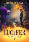 Lucifer og Djevel...
