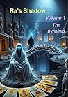 Ra’s Shadow: The ...