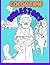 Color Time: Bible Story