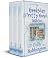 The Bookshop Pretty Beach Collection : Bookshop 1-3