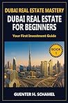 Dubai Real Estate...