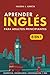 Aprender inglés para adulto...