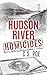 Hudson River Homicides (Memento Mori)