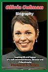 Olivia Colman Bio...