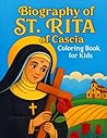 Biography of St. ...
