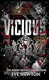 Vicious: A Dark A...