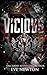 Vicious: A Dark Academy Reverse Harem (St. Sebastian's at Cravenmoor Academy)