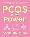 PCOS Is My Power:...