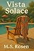 Vista Solace