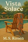 Vista Solace
