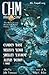 CHM #62 August 2025: A Monthly Collection of Cosmic Horror, Lovecraftian, and Weird Fiction Short Stories (Cosmic Horror Monthly)