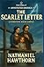 The Scarlet Letter by Nathanial Hawthorne